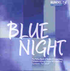 Blue Night - klik hier