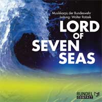 Lord of Seven Seas - klik hier