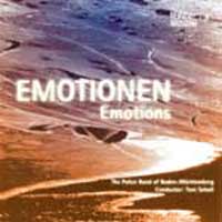 Emotionen (Emotions) - klik hier