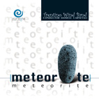 Meteorite - klik hier