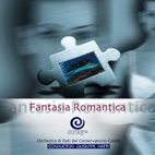 Fantasia Romantica - klik hier