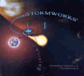 Stormworks Chapter One - Without Warning - klik hier