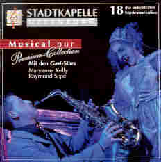 Musical Pur - klik hier Musical Pur - klik hier