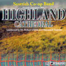 Highland Cathedral - klik hier