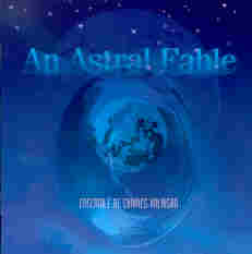 Astral Fable, An - klik hier