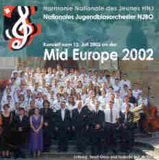 Mid Europe 2002: NJBO - klik hier