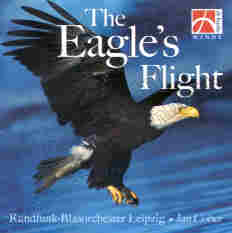 Eagle's Flight, The - klik hier