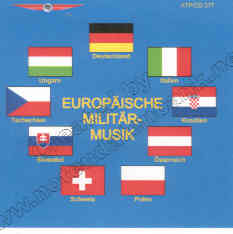 Europische Militrmusik - klik hier