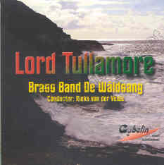Lord Tullamore - klik hier