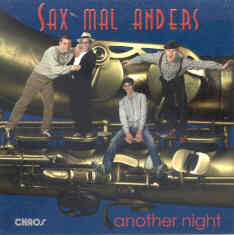 Another Night - klik hier Another Night - klik hier