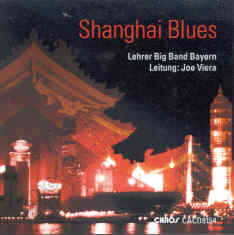 Shanghai Blues - klik hier