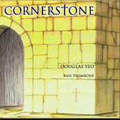 Cornerstone - klik hier