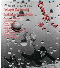 Lingo CD #1 - klik hier