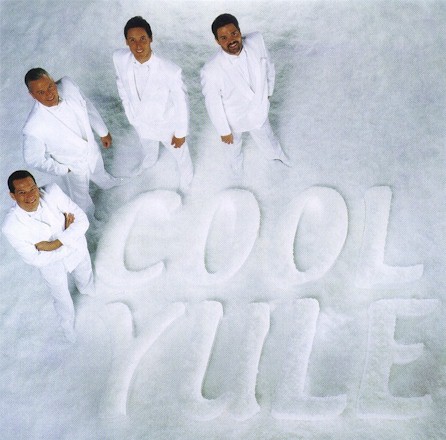 Cool Yule - klik hier