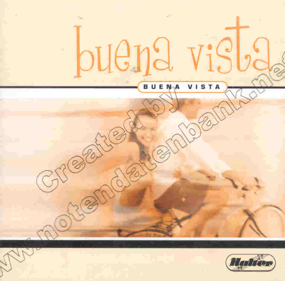 Buena Vista - klik hier