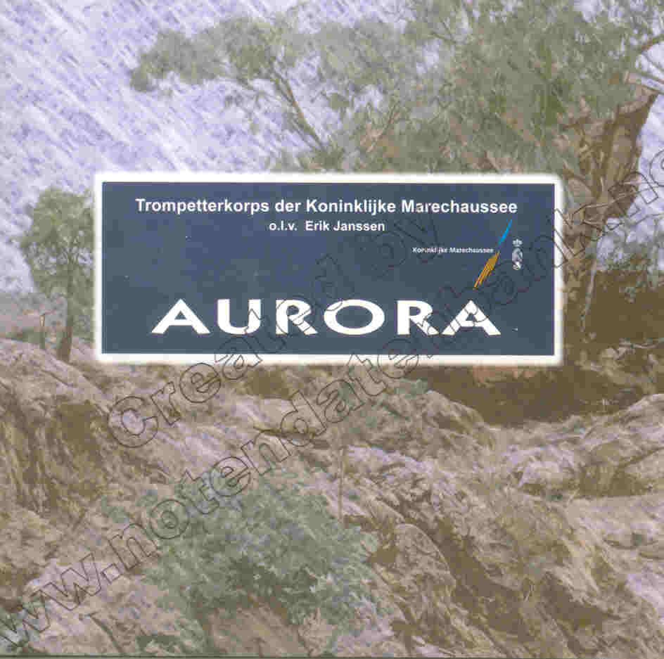 Aurora - klik hier