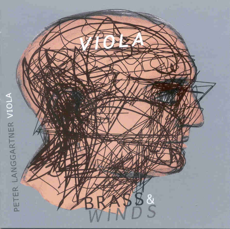 Viola, Brass and Winds - klik hier