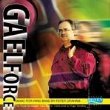 Gaelforce: Wind Music of Peter Graham - klik hier