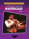 Master Class-Jazz - klik hier