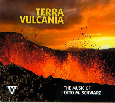 Terra Vulcania - klik hier