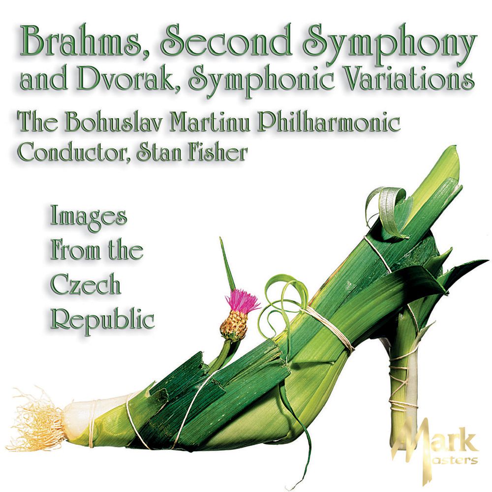 Images From the Czech Republic - klik hier