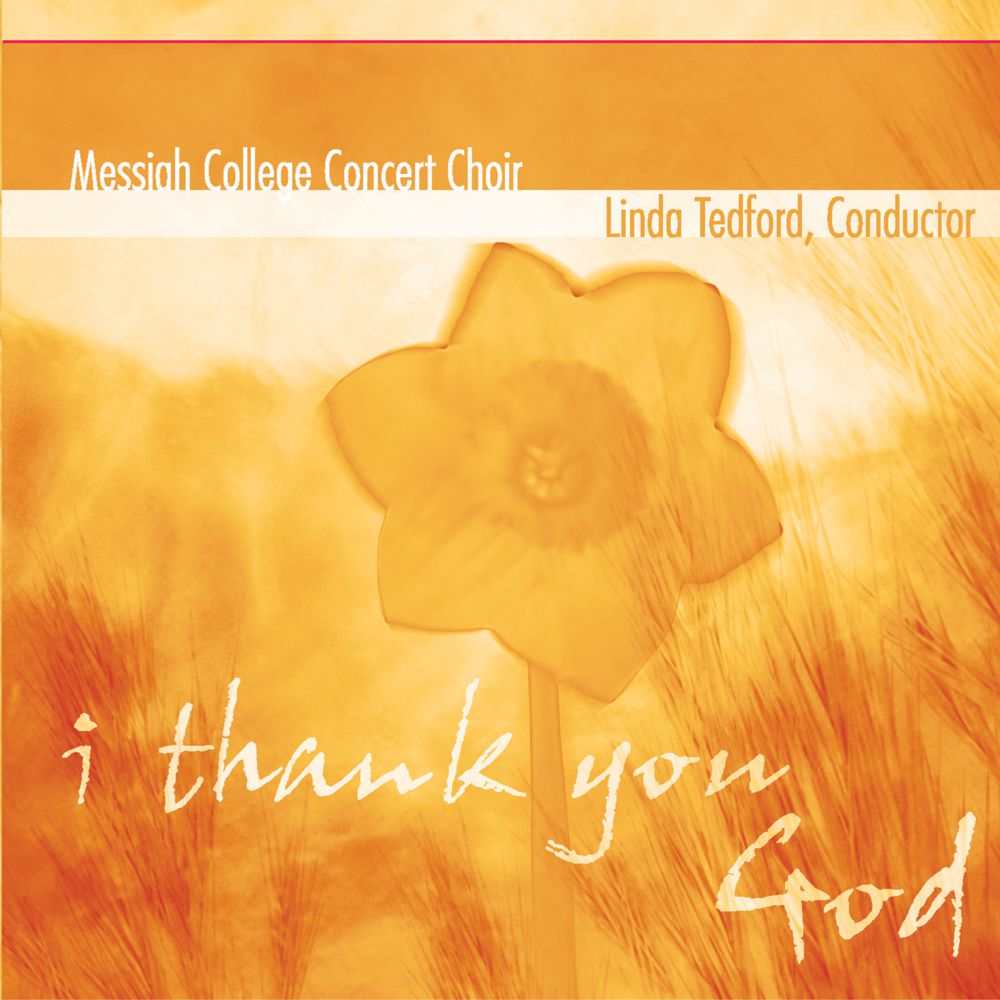 i thank you God - klik hier i thank you God - klik hier