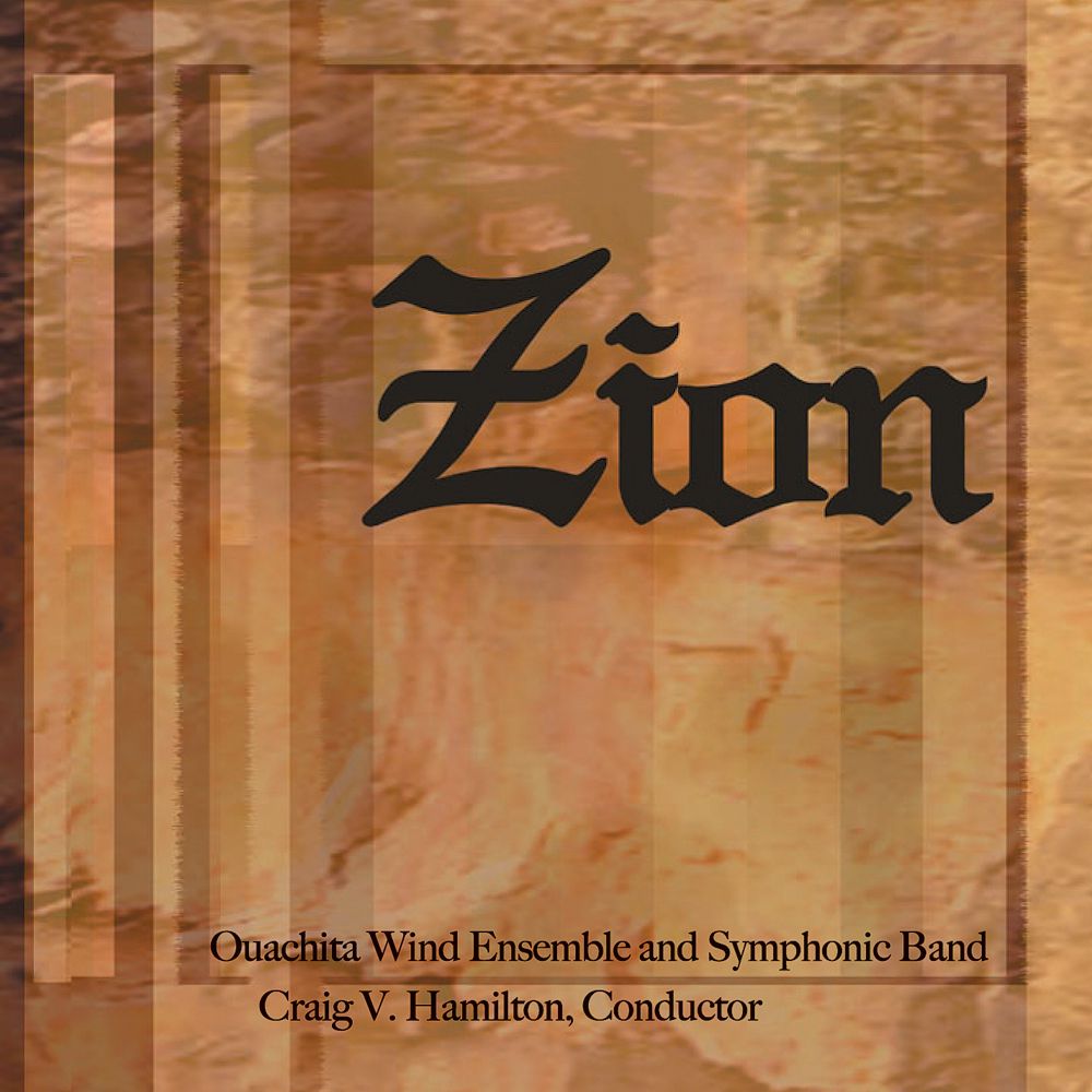 Zion - klik hier