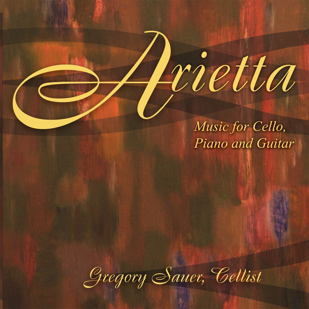 Arietta: Music for Cello, Piano and Guitar - klik hier Arietta: Music for Cello, Piano and Guitar - klik hier