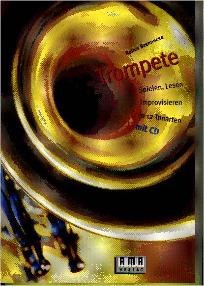 Trompete - klik hier Trompete - klik hier