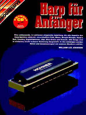 Blues Harmonica Licks #1 - klik hier Blues Harmonica Licks #1 - klik hier