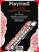 Playtime Classic #3 - klik hier