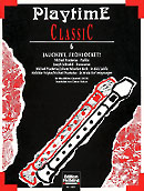 Playtime Classic #6 - klik hier