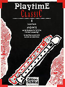 Playtime Classic #4 - klik hier
