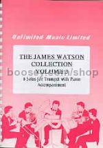 James Watson Collection #3 - klik hier