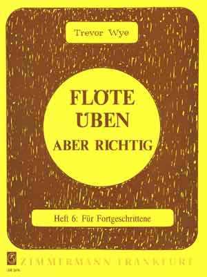 Flöte üben aber richtig #6 - klik hier Flöte üben aber richtig #6 - klik hier