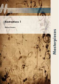 Abstractions (#1) - klik hier Abstractions (#1) - klik hier