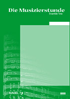 Air and Sarabande - klik hier Air and Sarabande - klik hier