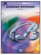 Alvamar Overture - klik hier