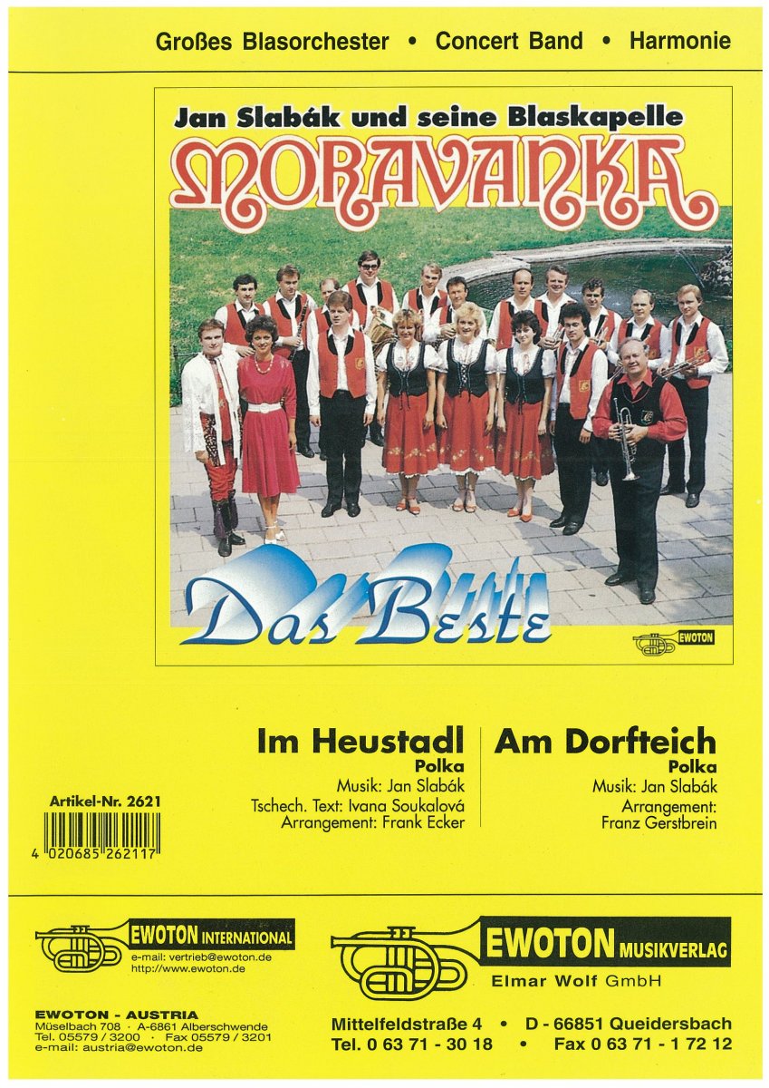 Am Dorfteich - klik hier Am Dorfteich - klik hier