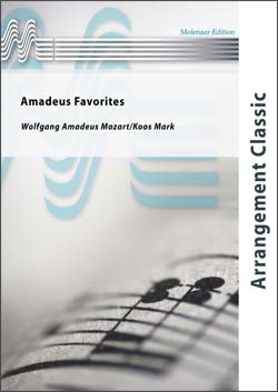 Amadeus Favorites - klik hier Amadeus Favorites - klik hier
