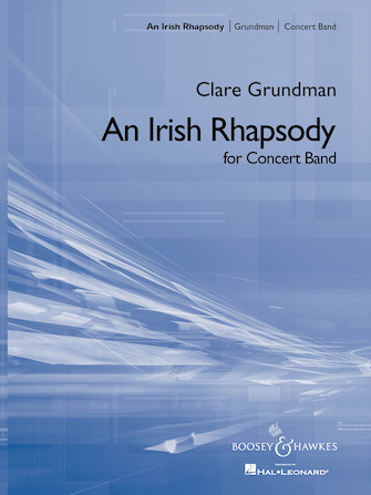 An Irish Rhapsody - klik hier