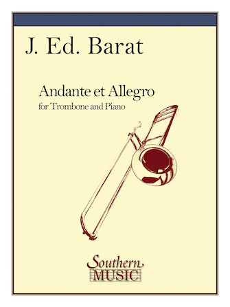 Andante and Allegro - klik hier