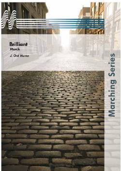 Brilliant - klik hier