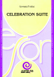 Celebration Suite - klik hier