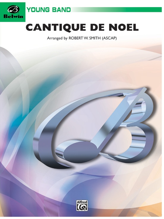 Cantique de Noel - klik hier Cantique de Noel - klik hier