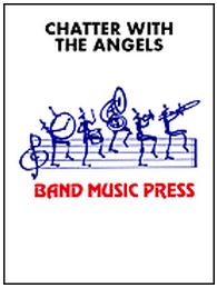Chatter with the Angels - klik hier Chatter with the Angels - klik hier