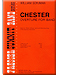 Chester Overture (New England Triptych Mvt.3) - klik hier