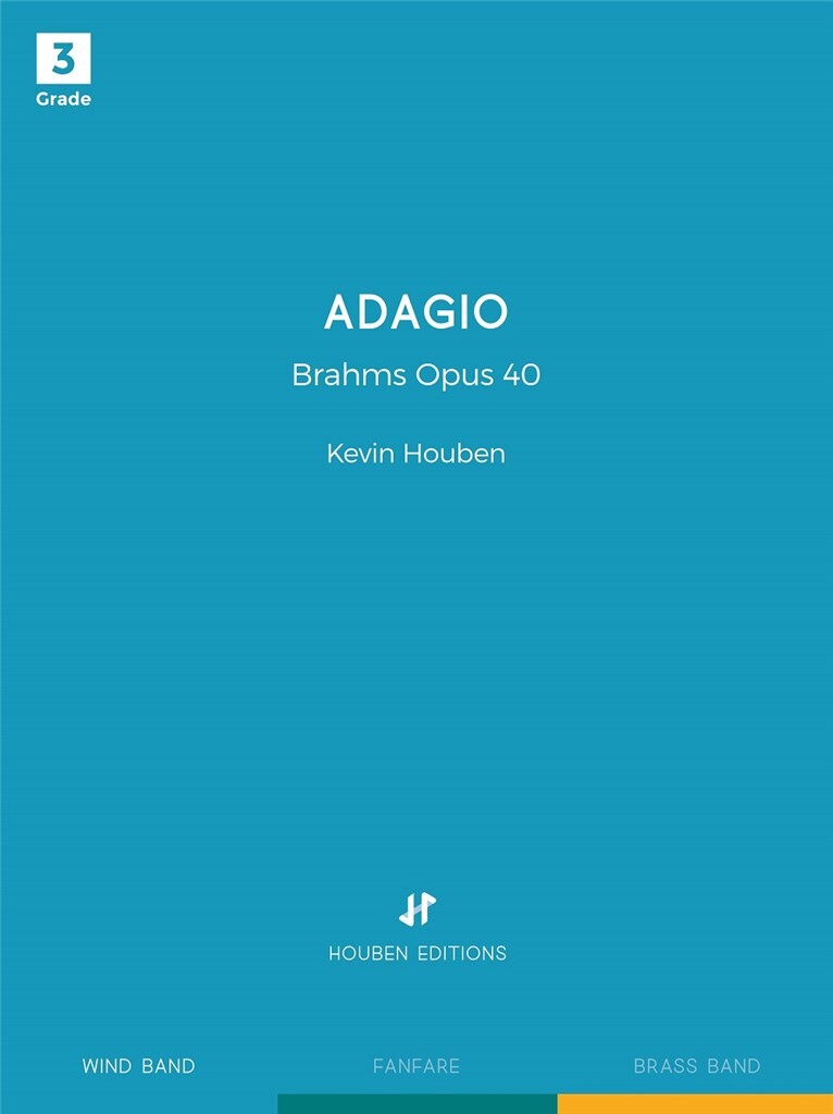 Adagio - klik hier