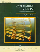 Columbia Vision - klik hier