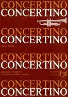 Concertino - klik hier